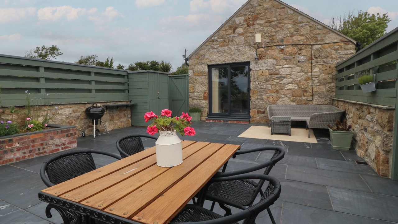 Photo of Outdoor in Brynteg