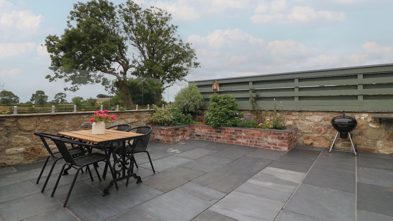 Photo of Outdoor in Brynteg