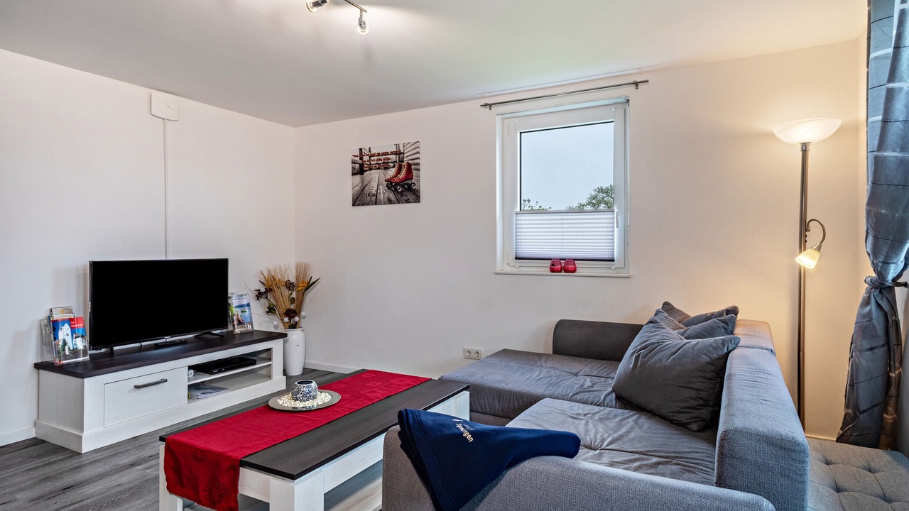 Photo of Livingroom in Pfullendorf