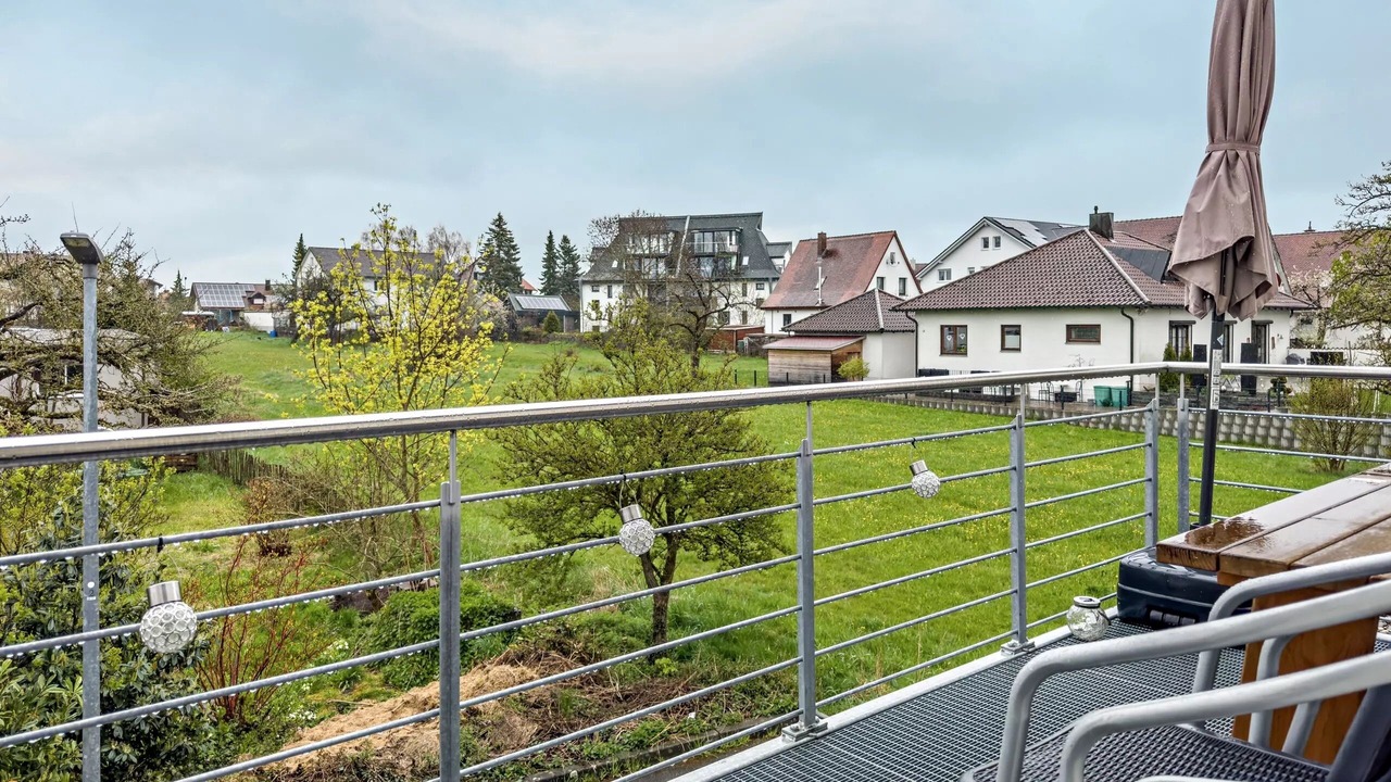 Photo of Outdoor in Pfullendorf