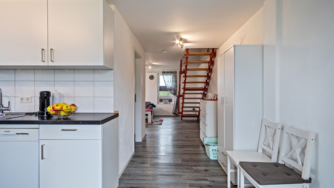 Photo of Kitchen in Pfullendorf