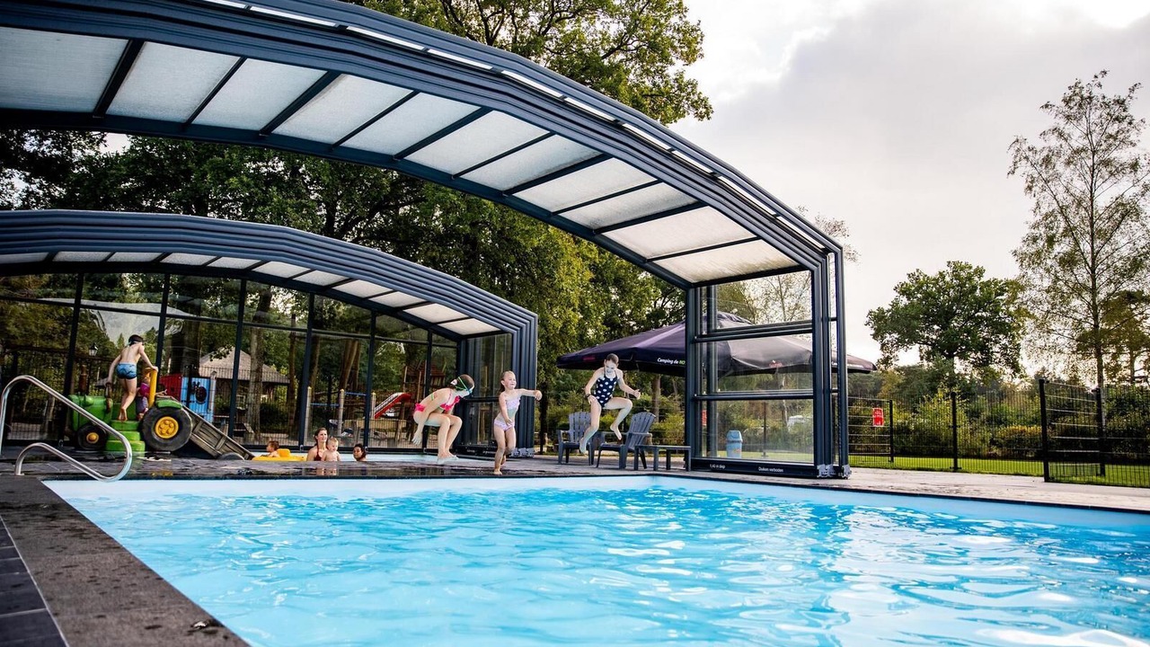 Photo of Outdoor in Norg