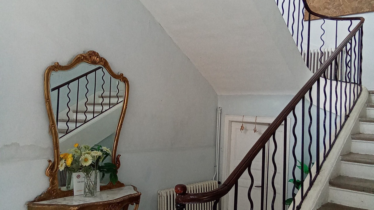 Photo of Others in Capestang
