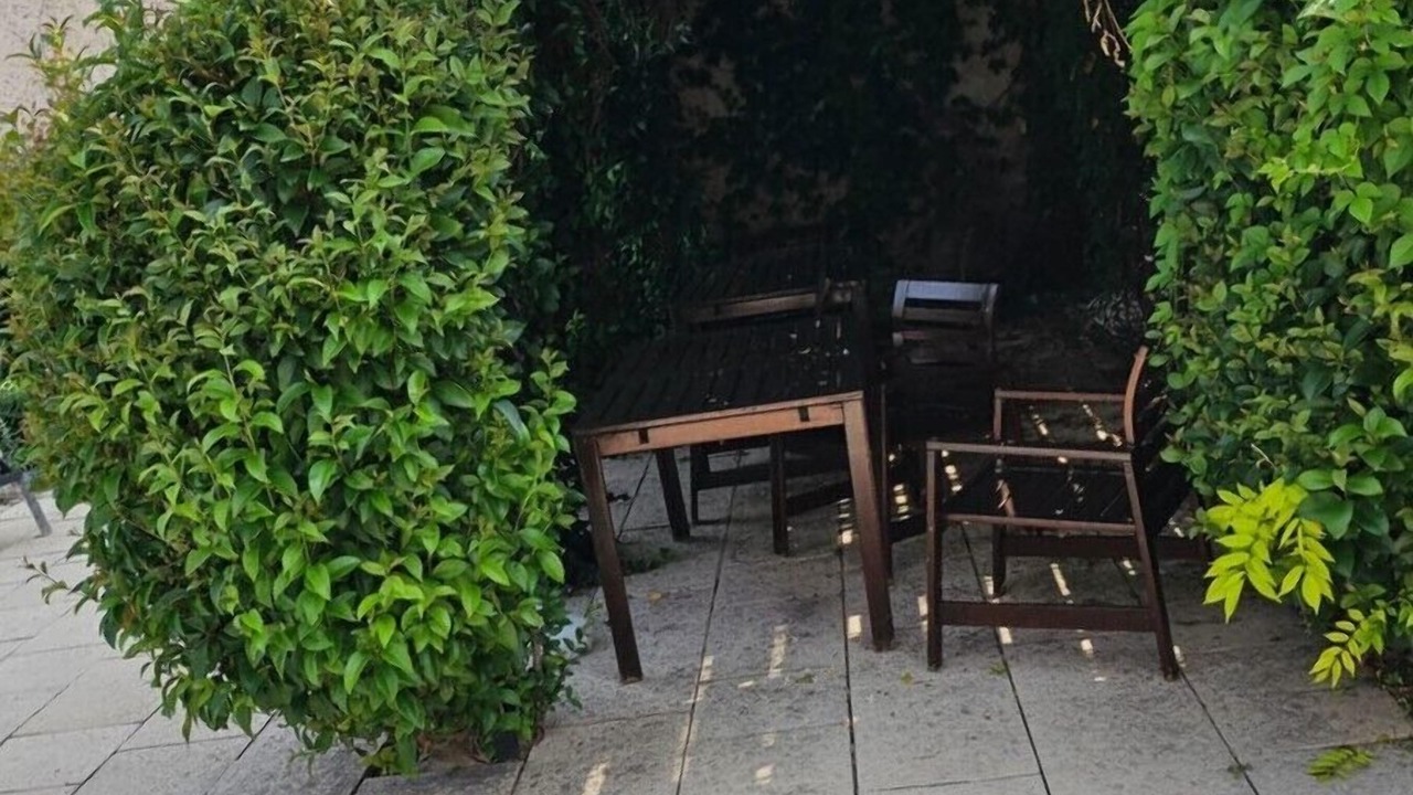Photo of Others in Capestang
