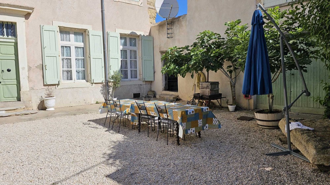 Photo of Others in Capestang