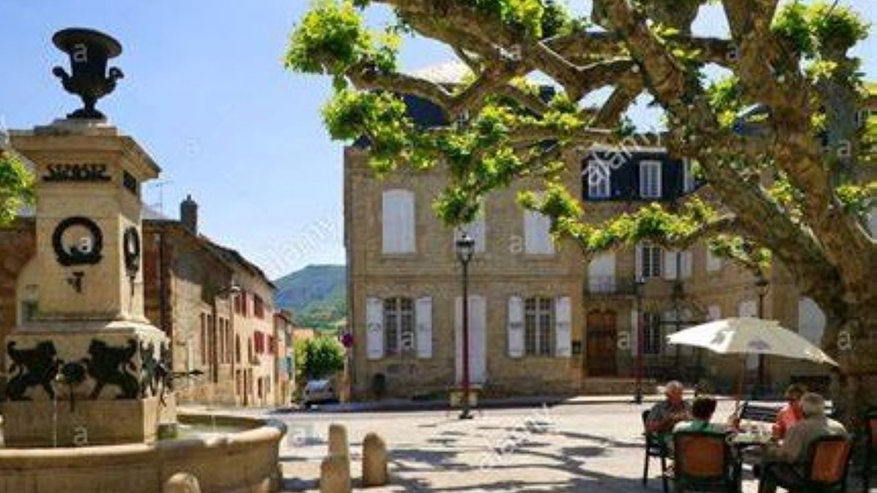 Photo of Others in Capestang