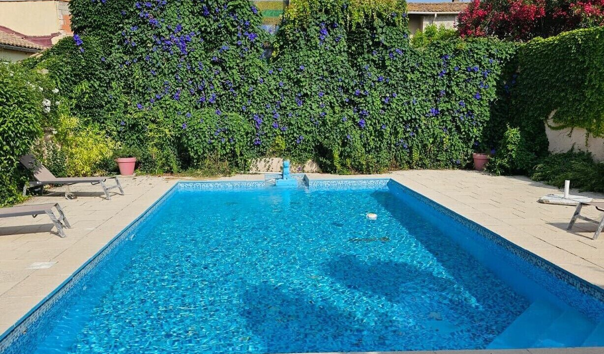 Photo of Outdoor in Capestang