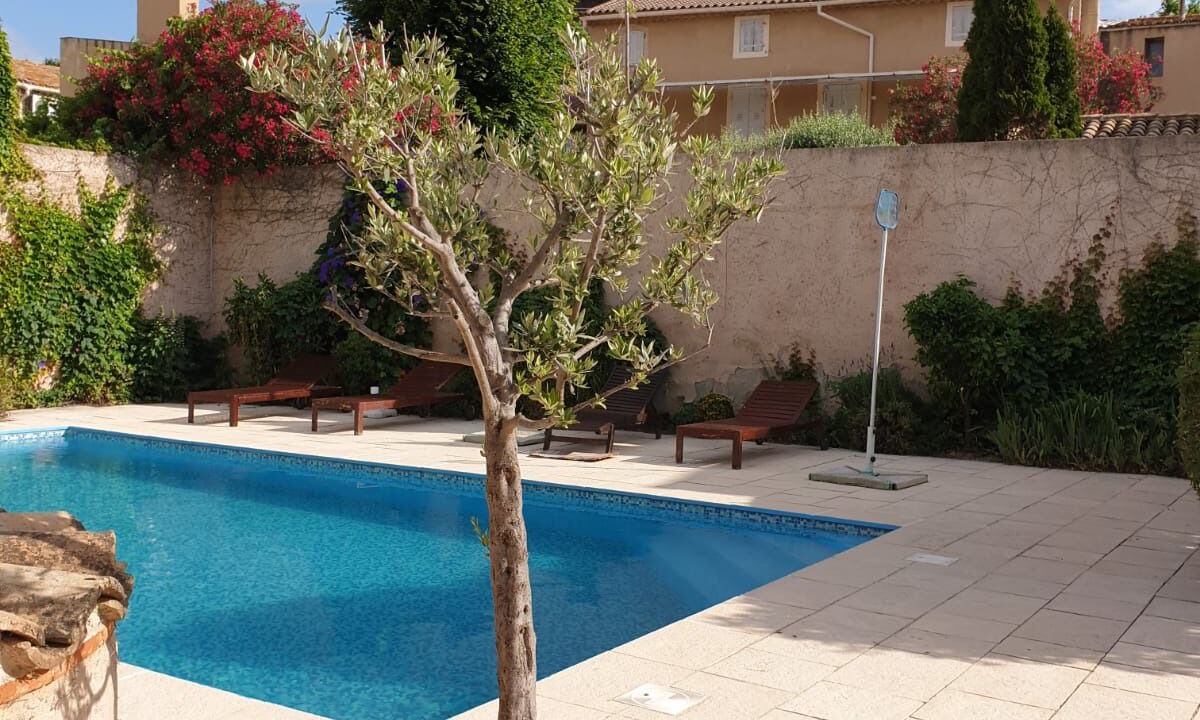 Photo of Outdoor in Capestang