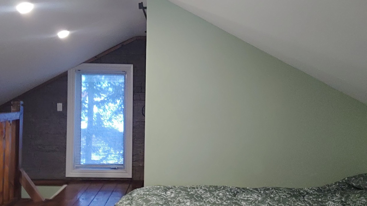 Photo of Bedroom in Ashfield-Colborne-Wawanosh