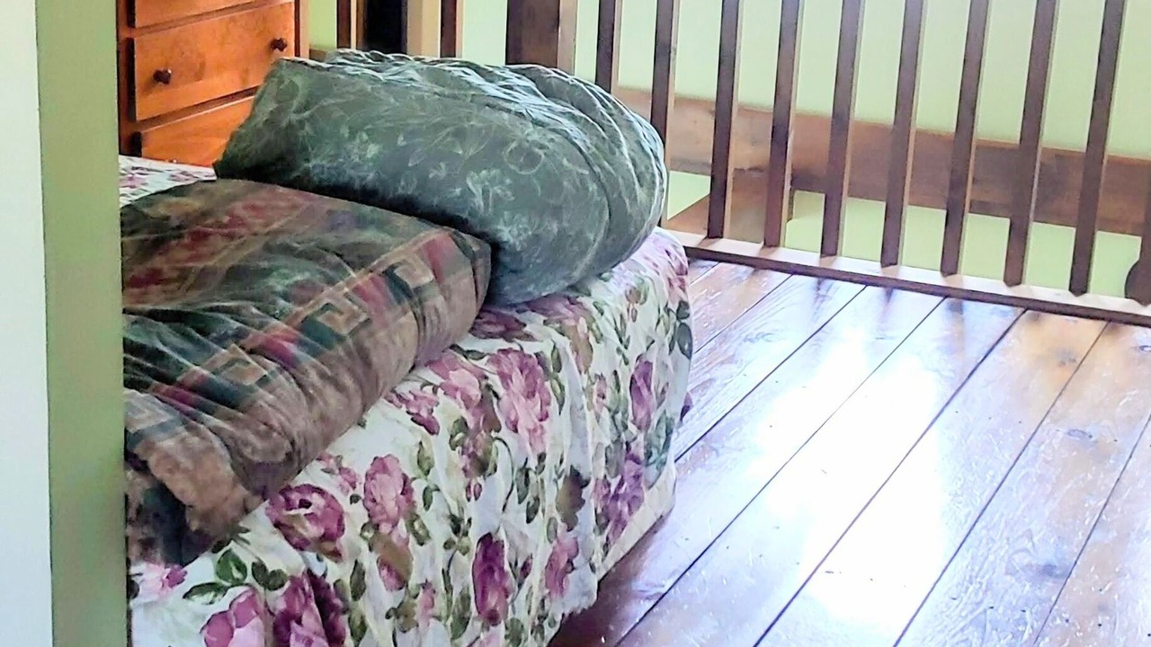 Photo of Bedroom in Ashfield-Colborne-Wawanosh