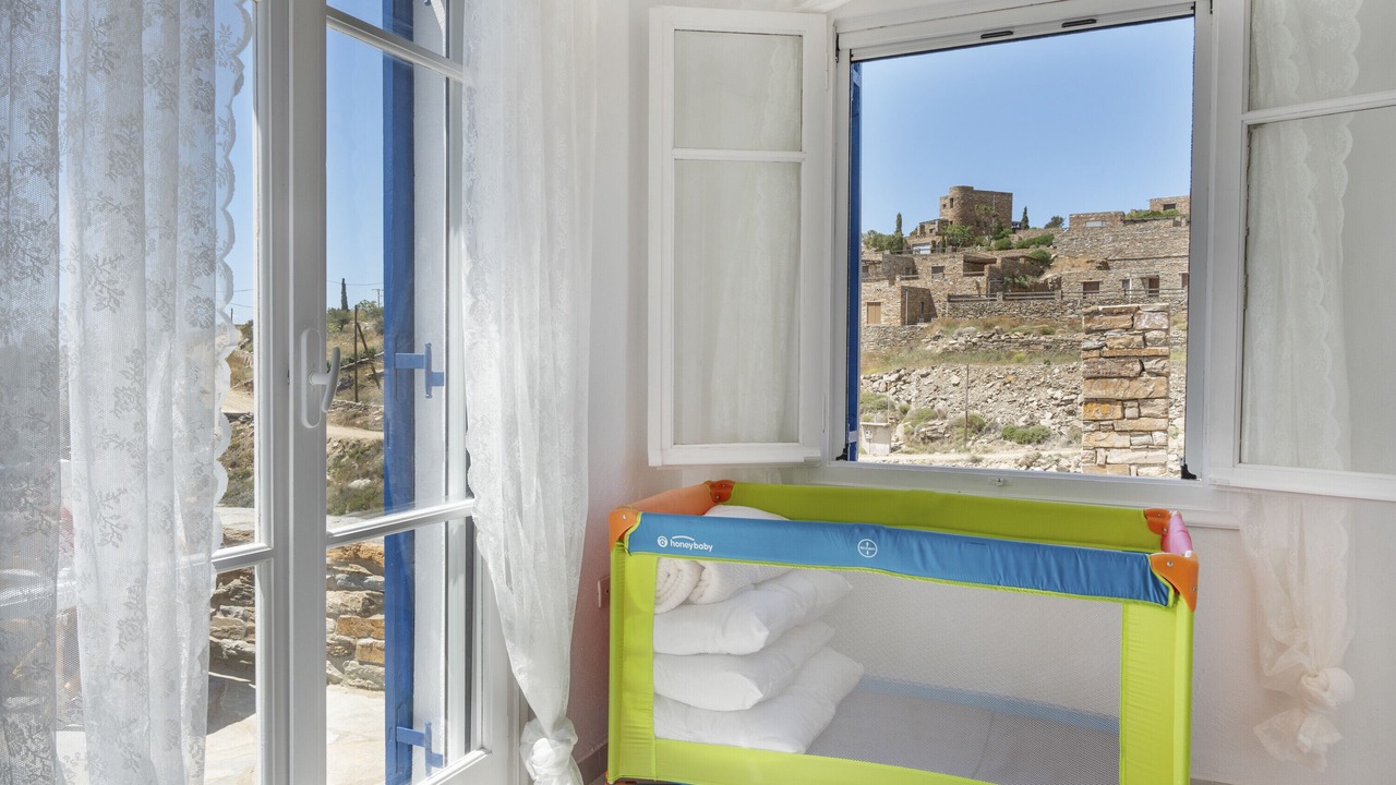Photo of Others in Koundouros