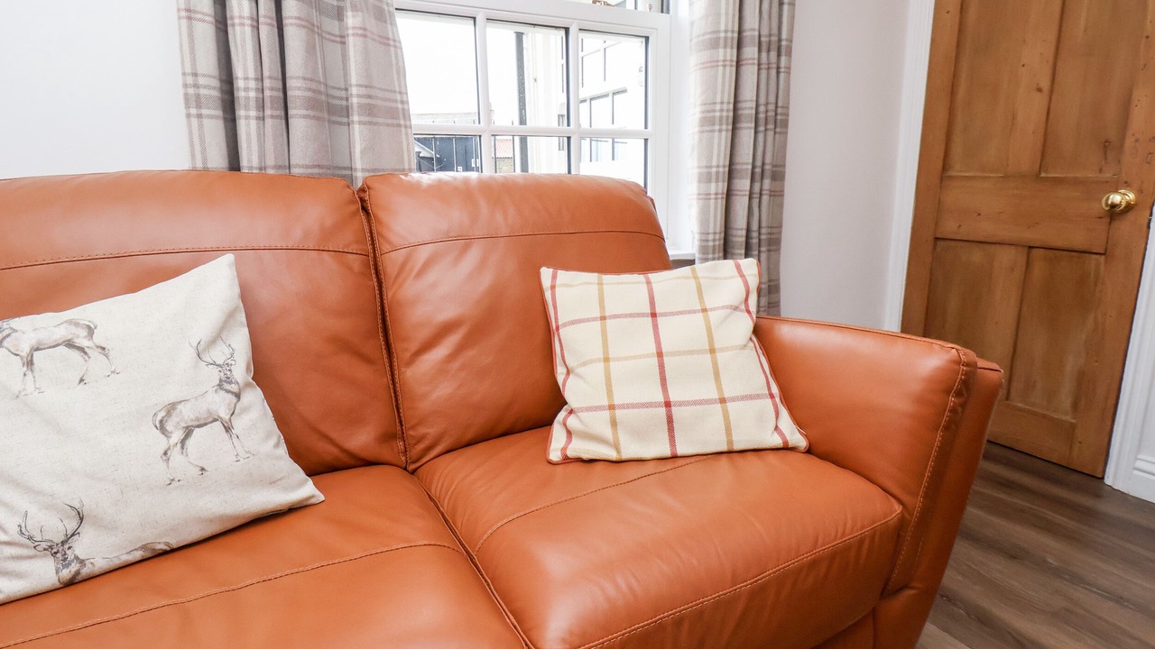 Photo of Livingroom in Fylingthorpe
