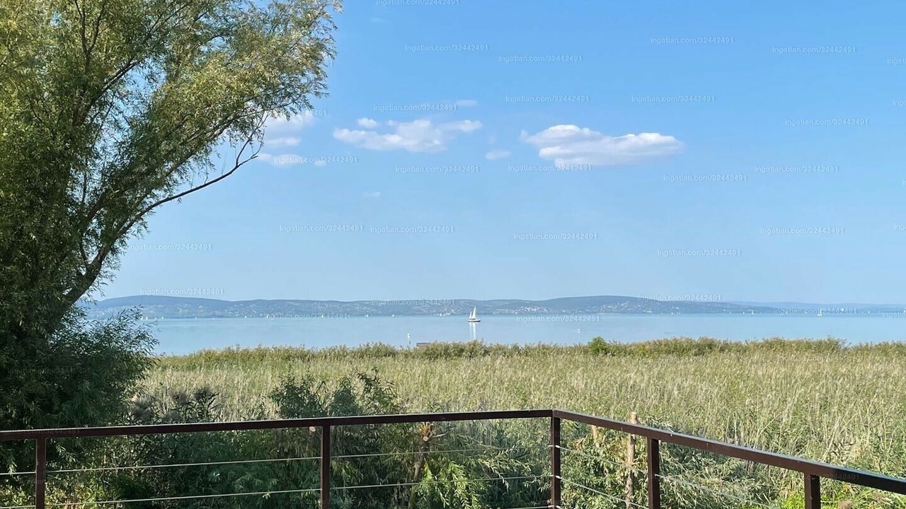Photo of Outdoor in Zamardi