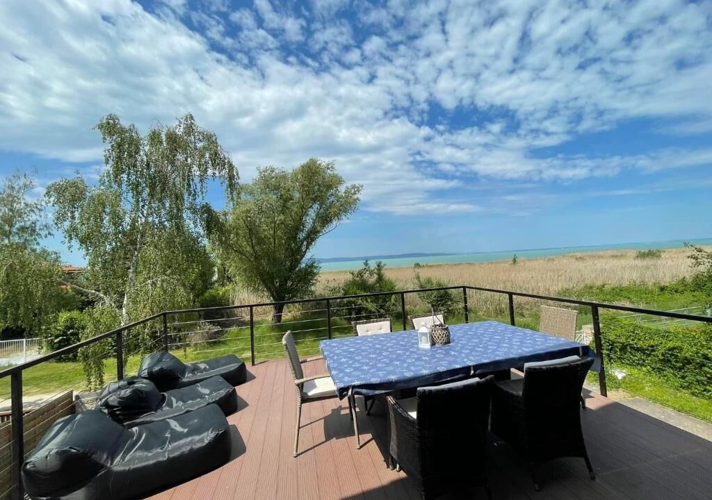 Photo of Outdoor in Zamardi