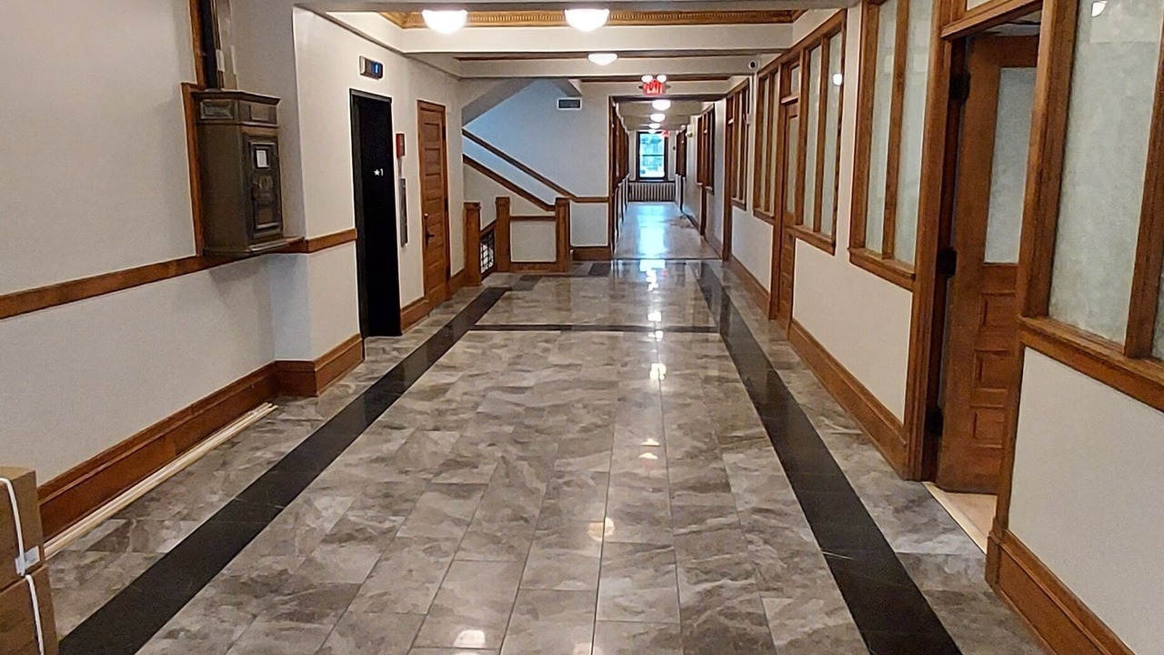 Photo of Others in Winona