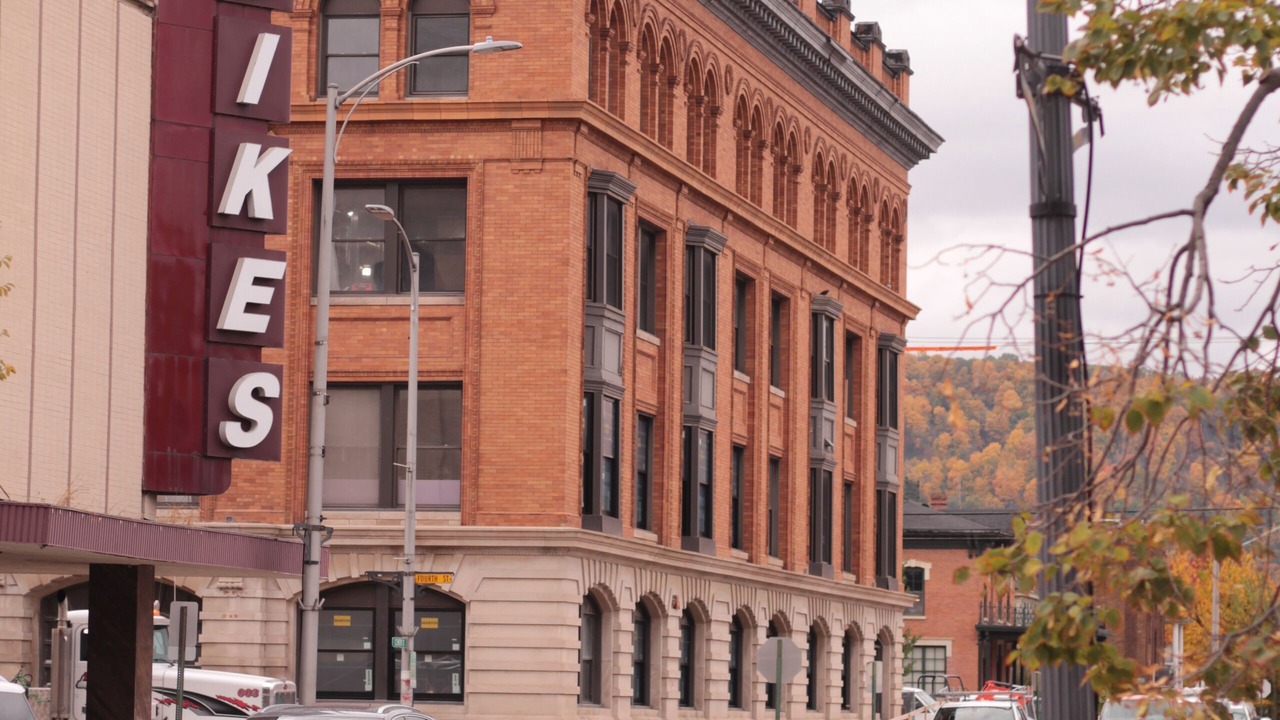 Photo of Others in Winona