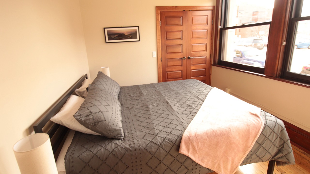 Photo of Bedroom in Winona