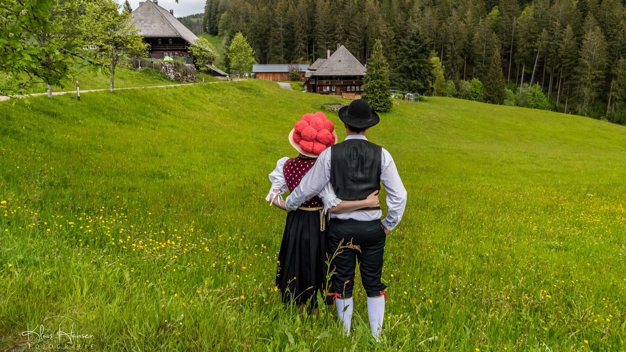 Photo of Outdoor in Todtnauberg