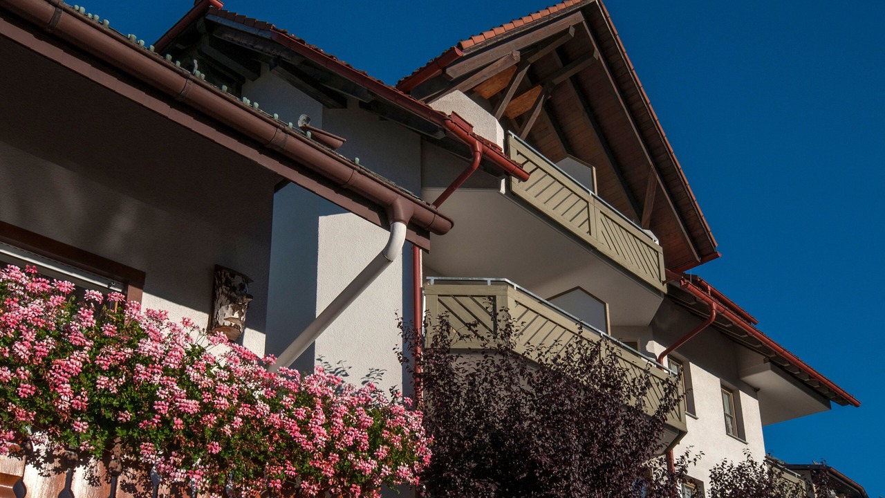 Photo of Outdoor in Todtnauberg