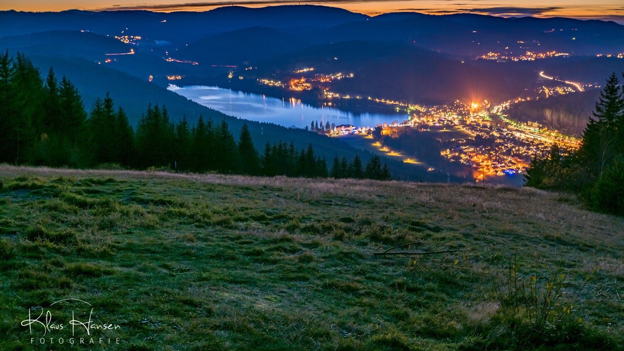 Photo of Others in Todtnauberg
