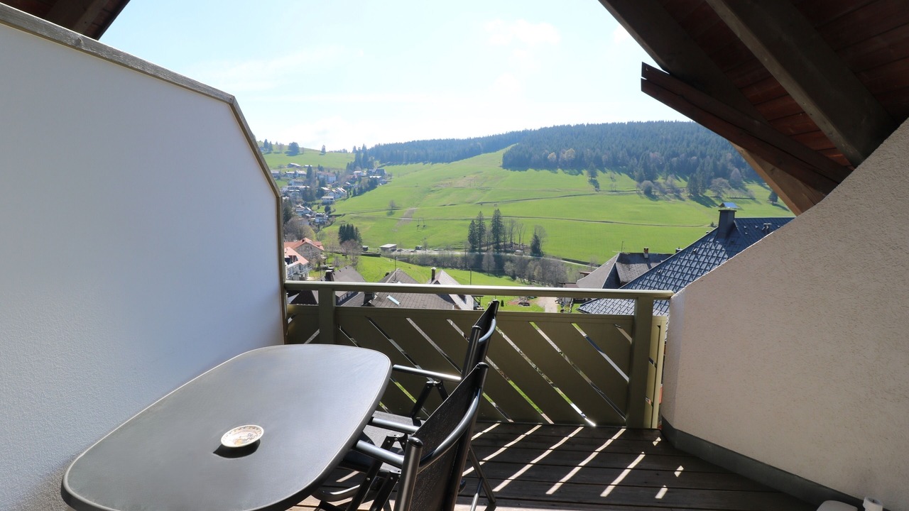 Photo of Outdoor in Todtnauberg