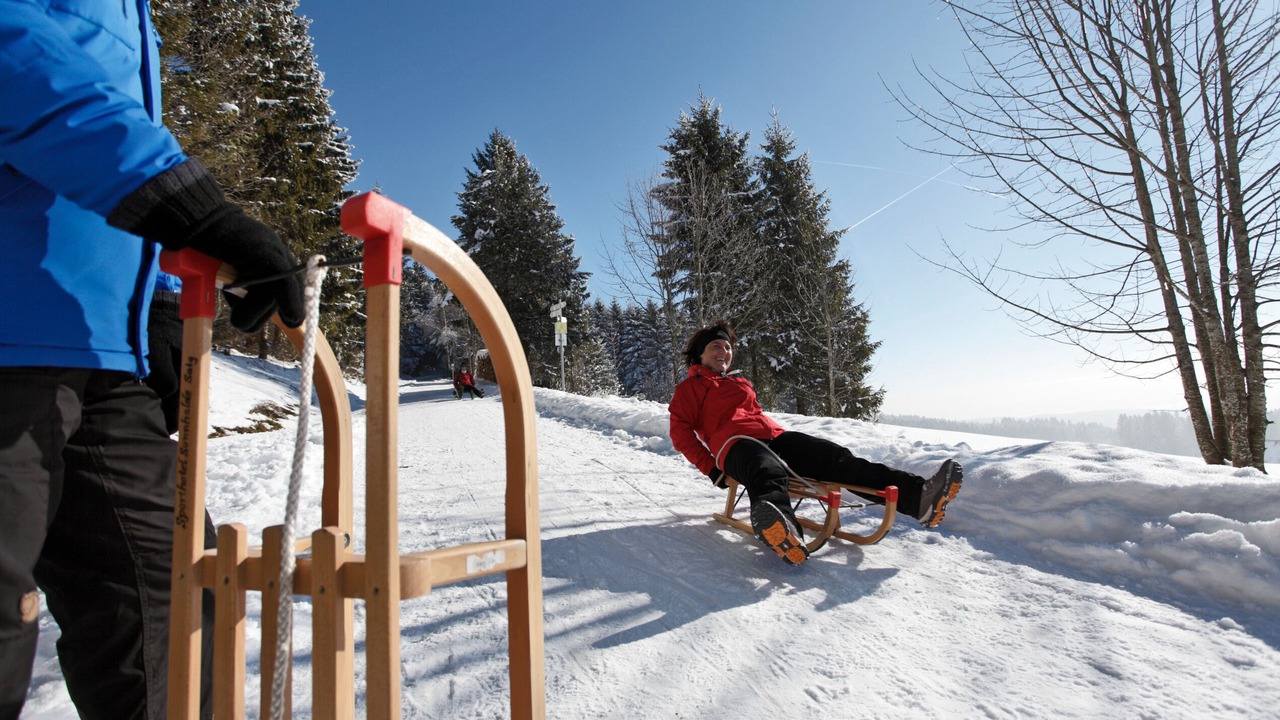 Photo of Others in Todtnauberg