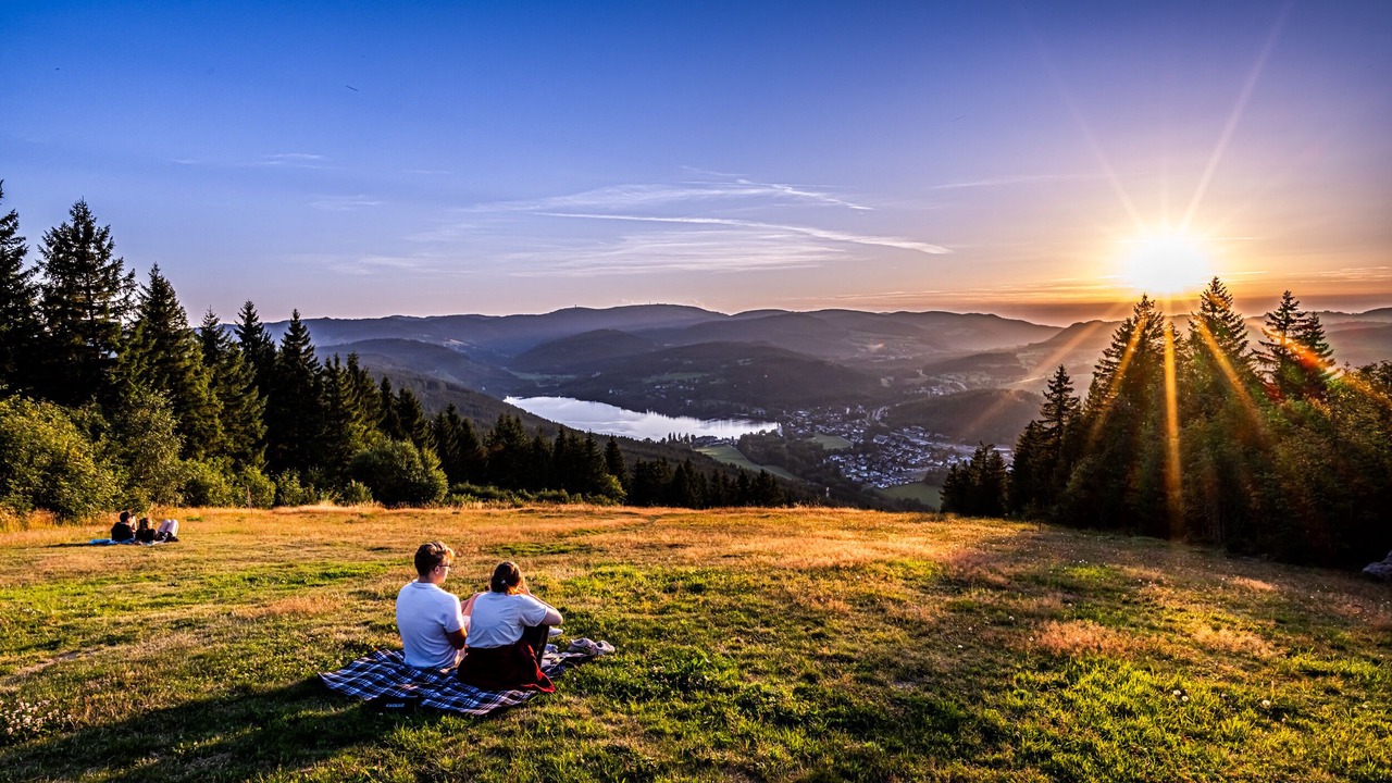 Photo of Others in Todtnauberg