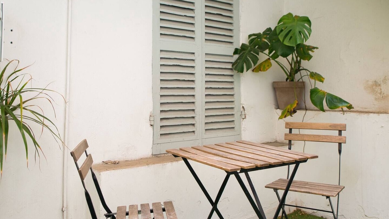 Photo of Outdoor in Menpenti