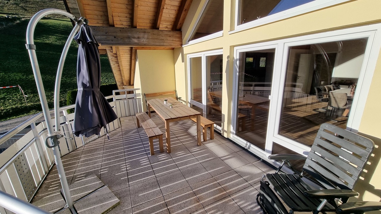 Photo of Outdoor in Todtnauberg