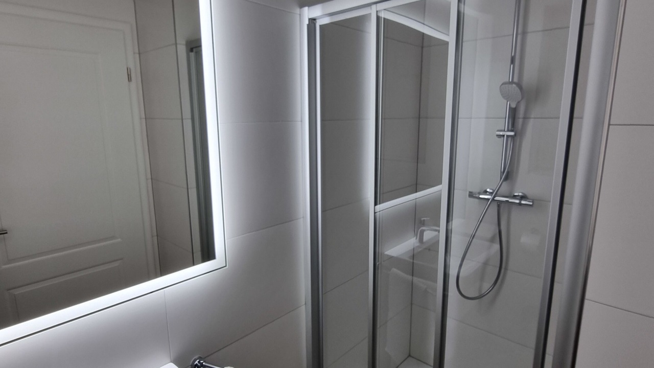 Photo of Bathroom in Todtnauberg