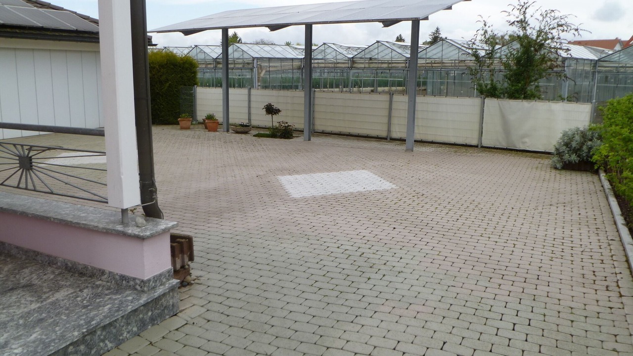 Photo of Outdoor in Reichenau