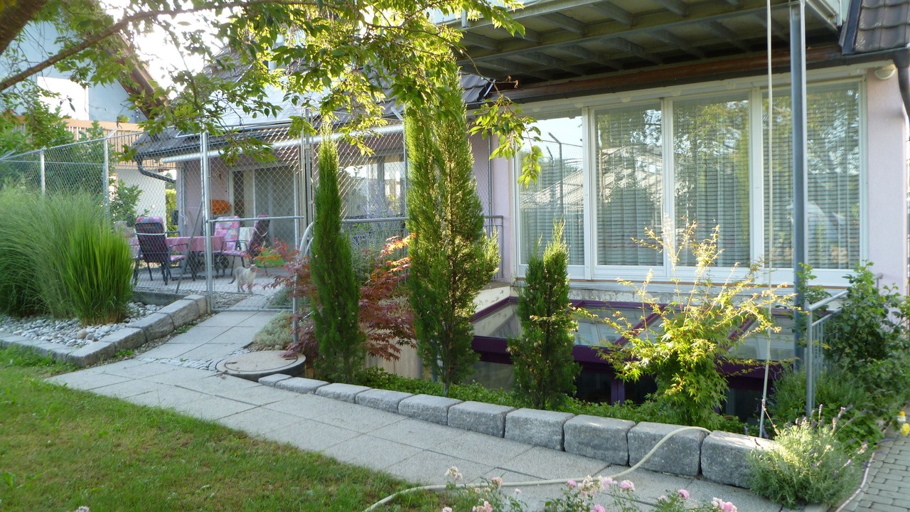 Photo of Outdoor in Reichenau