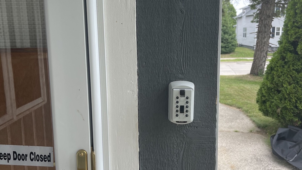 Photo of Outdoor in Manitowoc