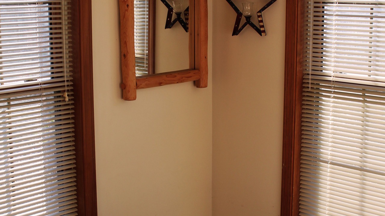 Photo of Bedroom in Makanda