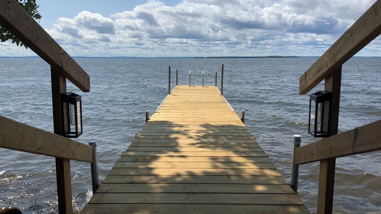 Photo of Outdoor in Unorganized North Nipissing