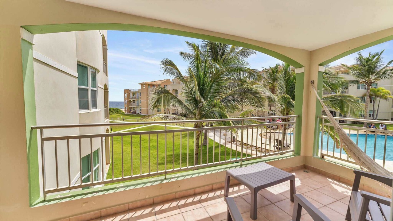 Photo of Outdoor in Jobos