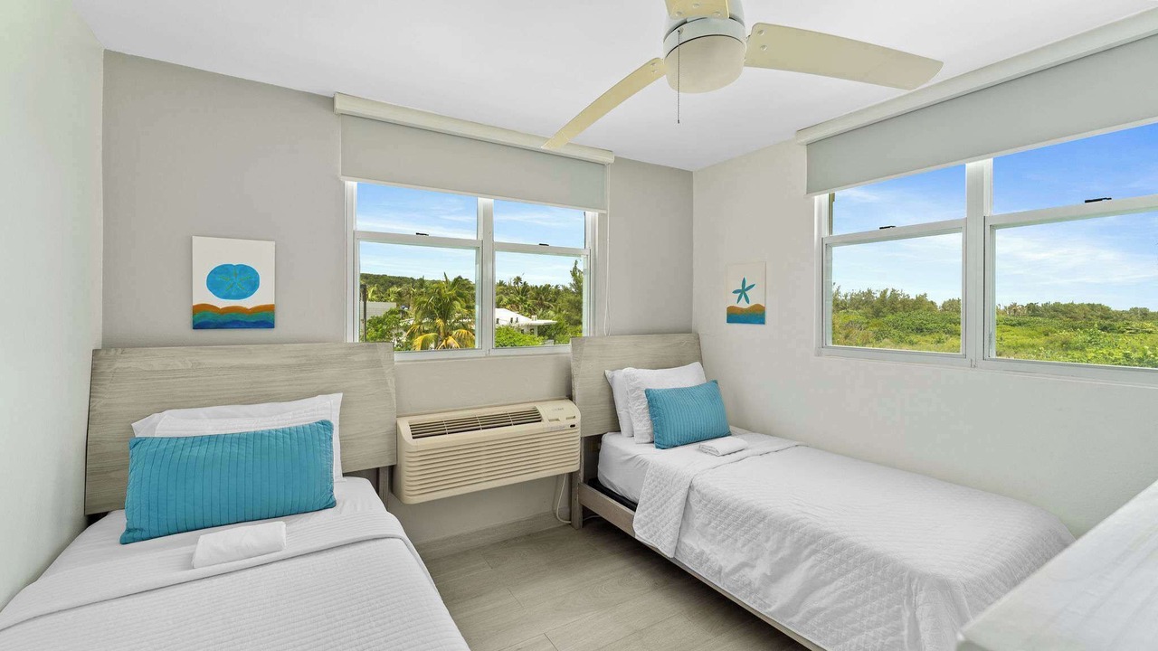 Photo of Bedroom in Jobos