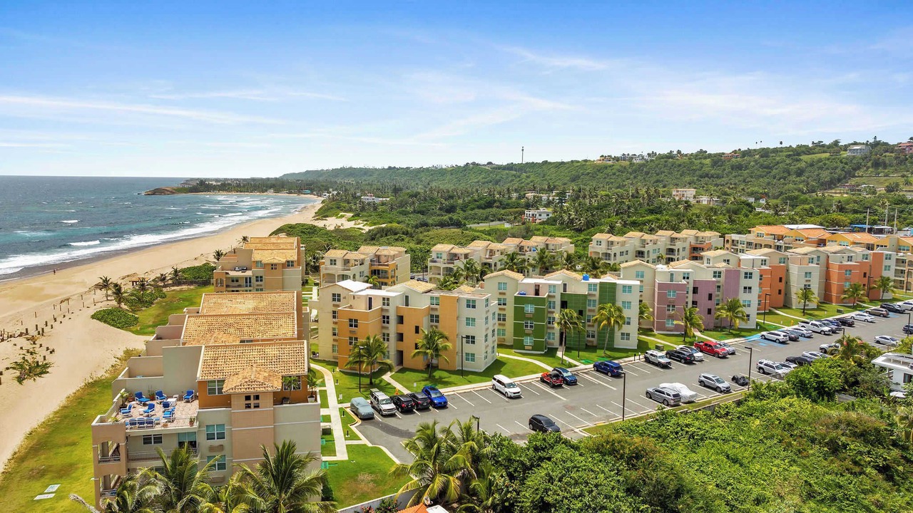 Photo of Outdoor in Jobos