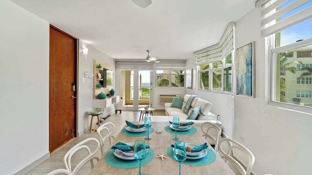 Photo of Livingroom in Jobos