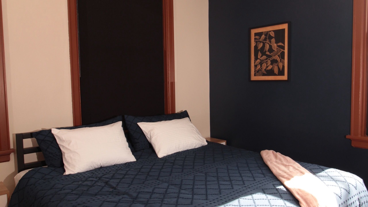 Photo of Bedroom in Winona
