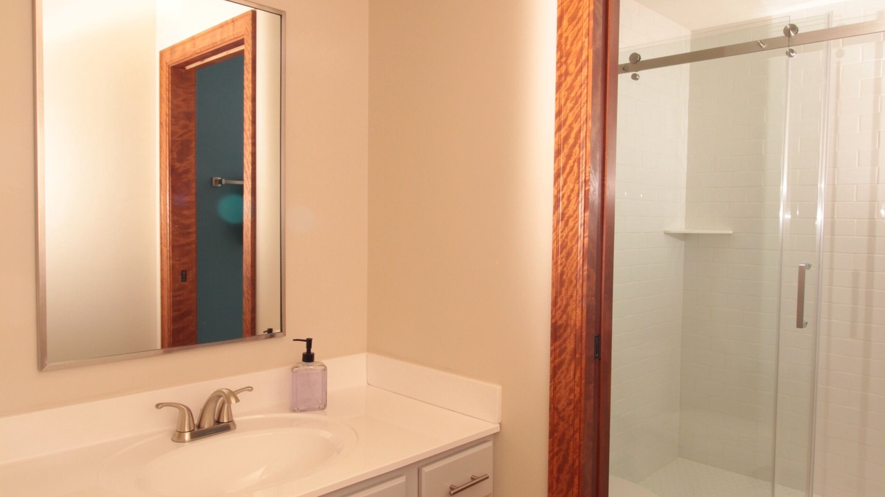 Photo of Bathroom in Winona