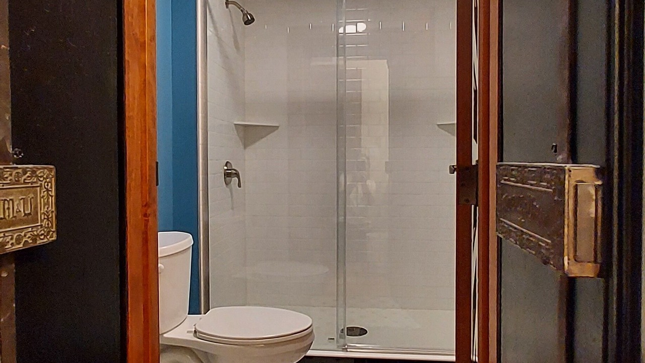 Photo of Bathroom in Winona