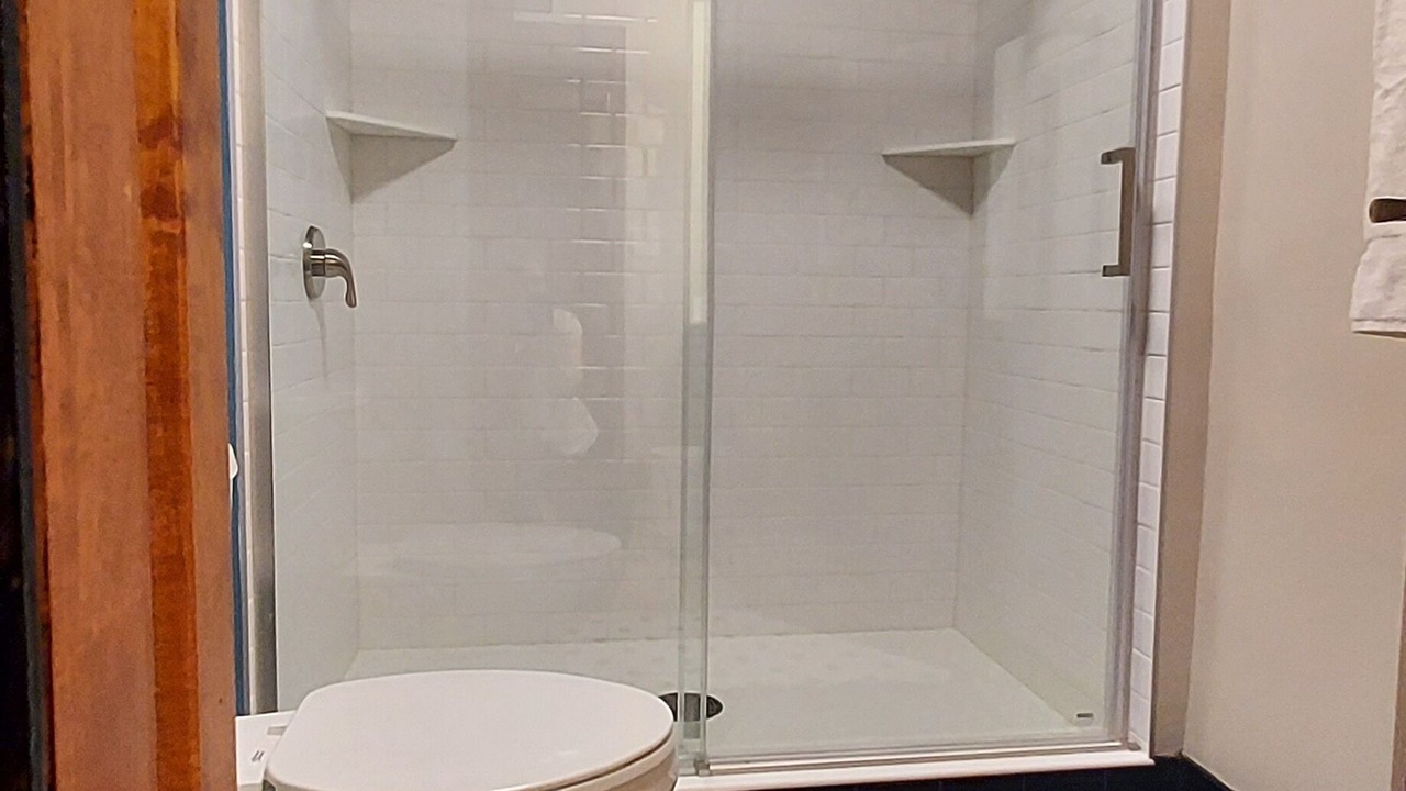 Photo of Bathroom in Winona