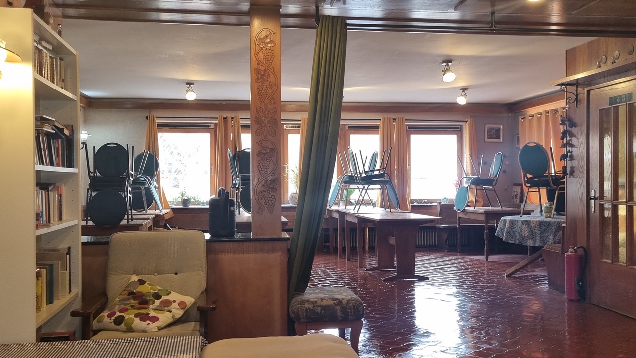 Photo of Others in Bad Rippoldsau-Schapbach