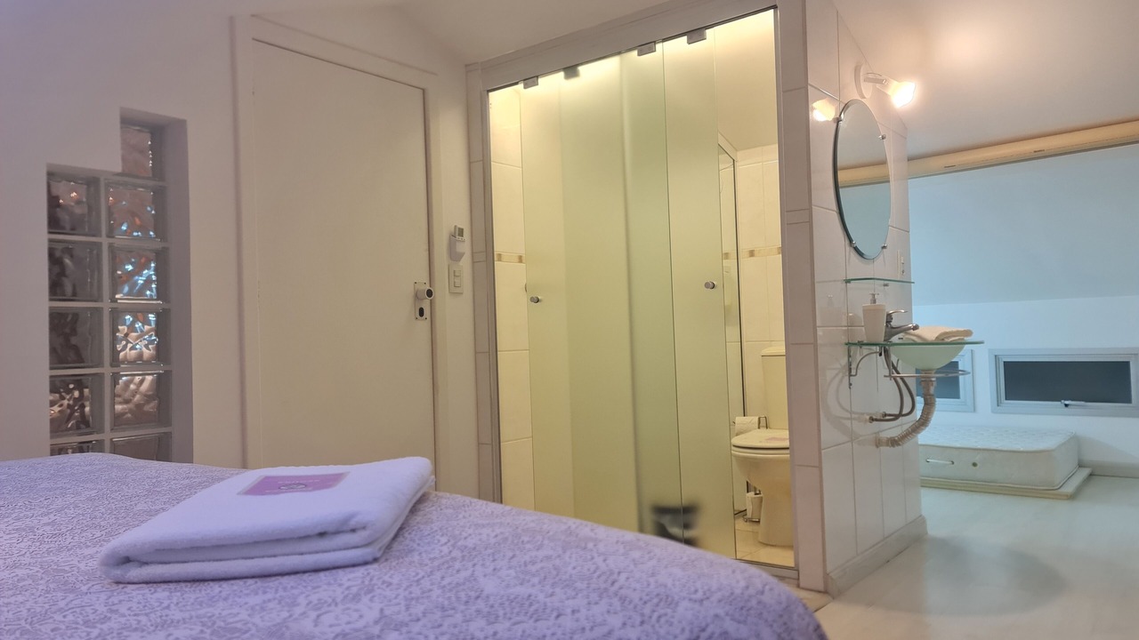 Photo of Bedroom in Porto da Lagoa