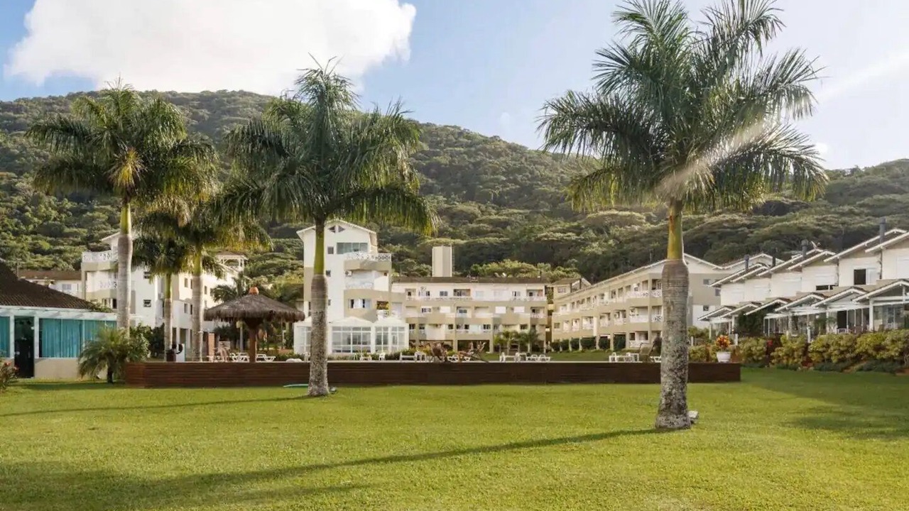 Photo of Outdoor in Porto da Lagoa