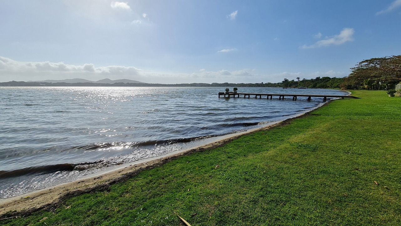 Photo of Others in Porto da Lagoa