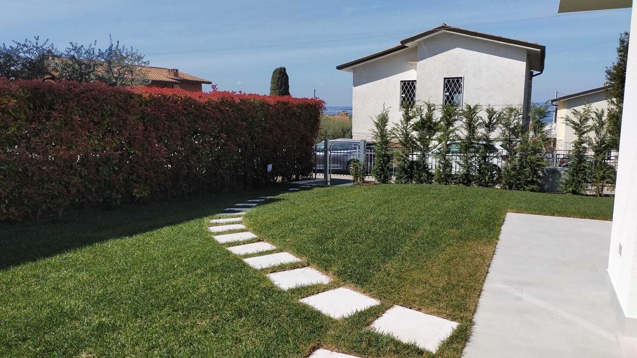 Photo of Outdoor in Bardolino