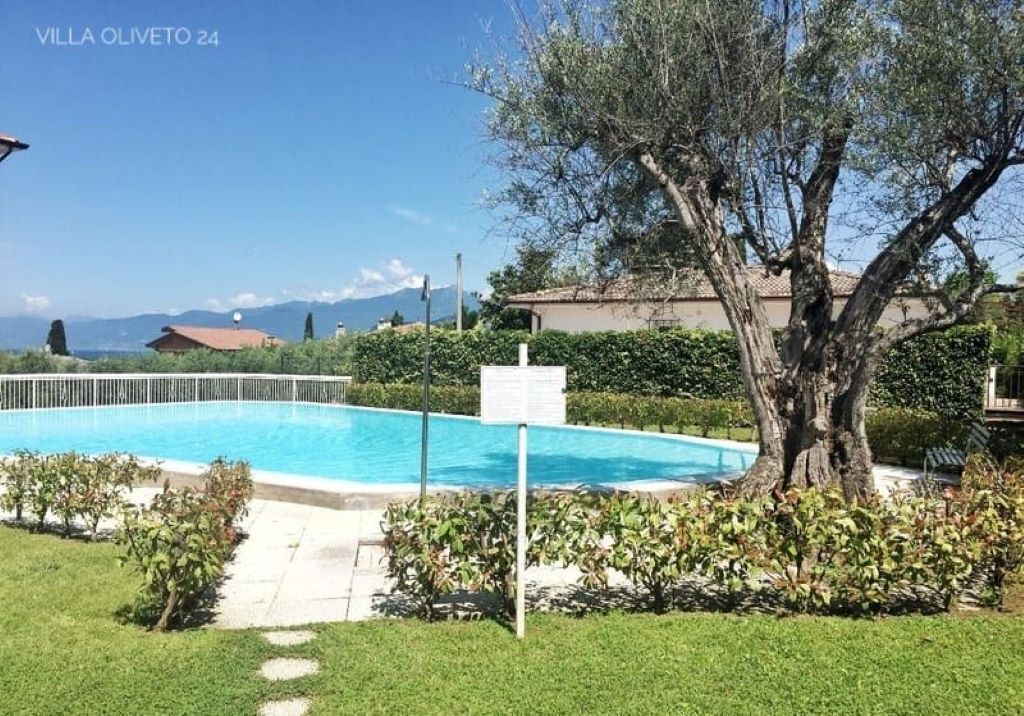 Photo of Outdoor in Bardolino
