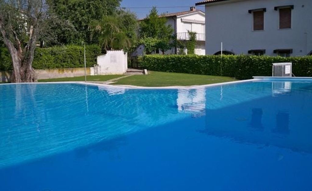 Photo of Outdoor in Bardolino